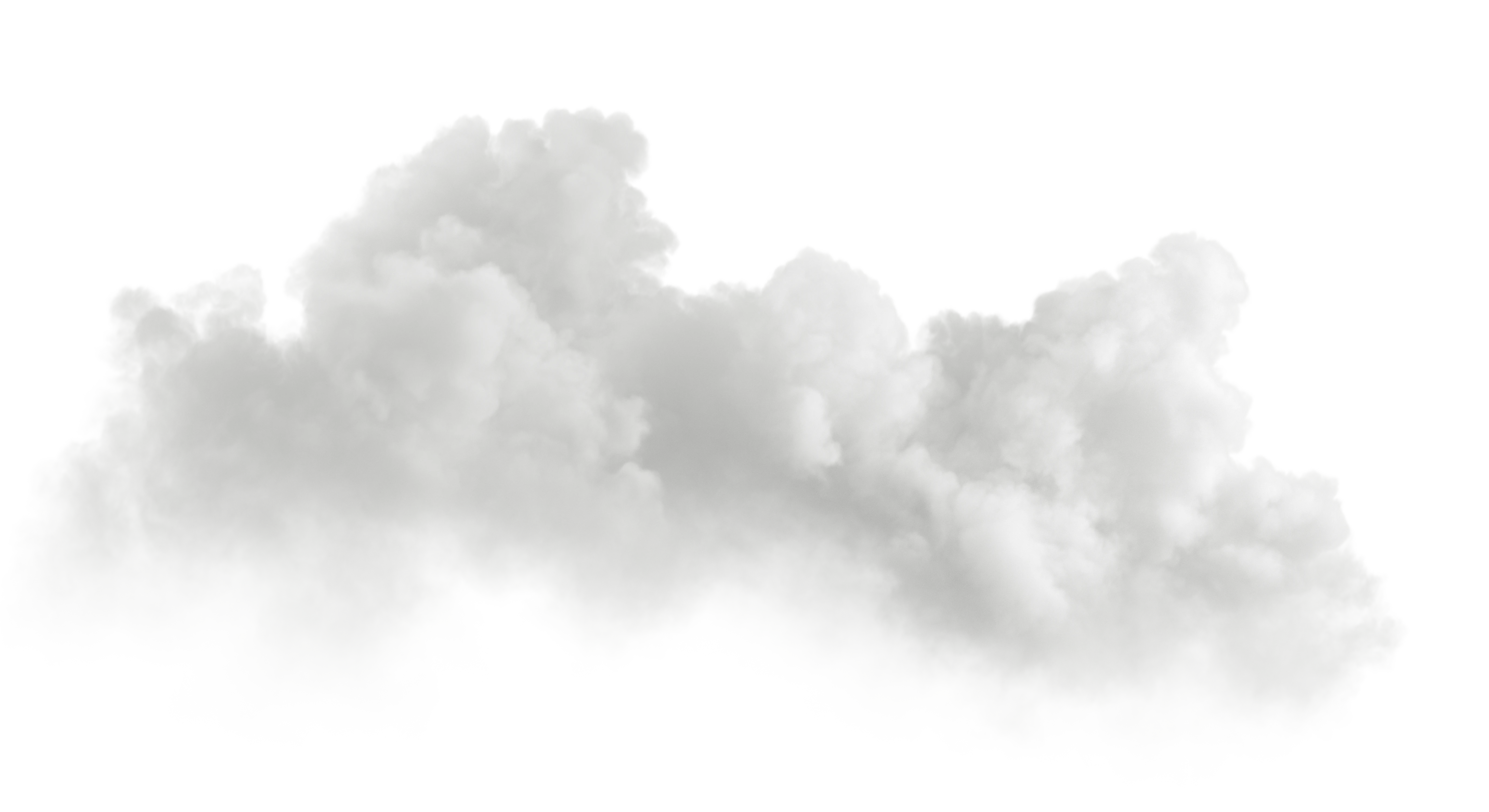 Cloud graphic representing cloud-based drone inspection data storage